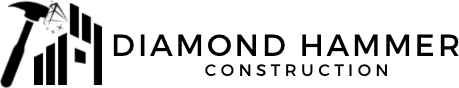 Diamond Hammer Construction